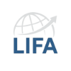 LIFA Exam — finance credential